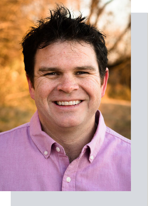 Meet Drs. Tyler Sorensen & Diana Silva